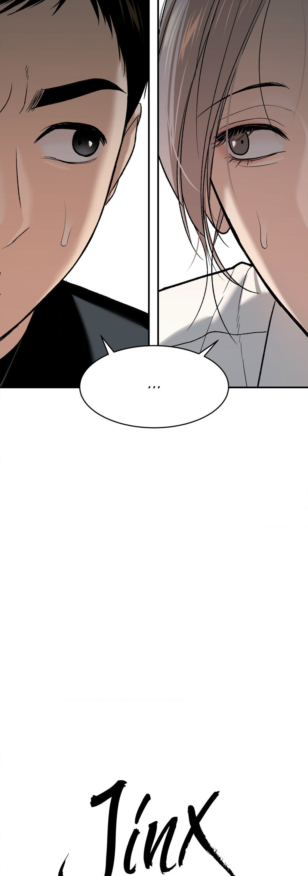 Jinx, Chapter 58 image 12